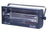 /album/galeria%20de%20fotos%3a%20som%20e%20ilumina%c3%a7ao/strobo-1600-jpg/